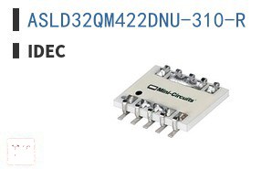 ASLD32QM422DNU-310-R 选择开关