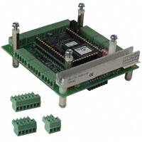 RI-CTL-MB2A-03 RFID 配件