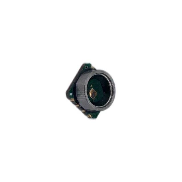 PSD0603130 压力传感器，变送器