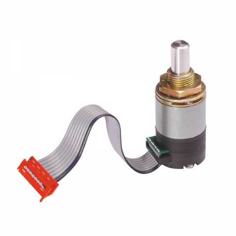 62B11-SPP-040S
