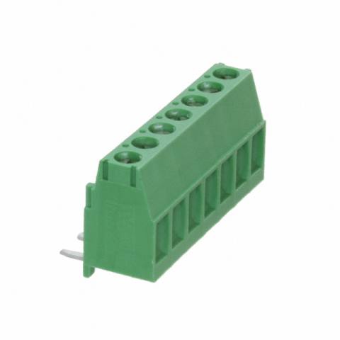 284415-7 其他连接器