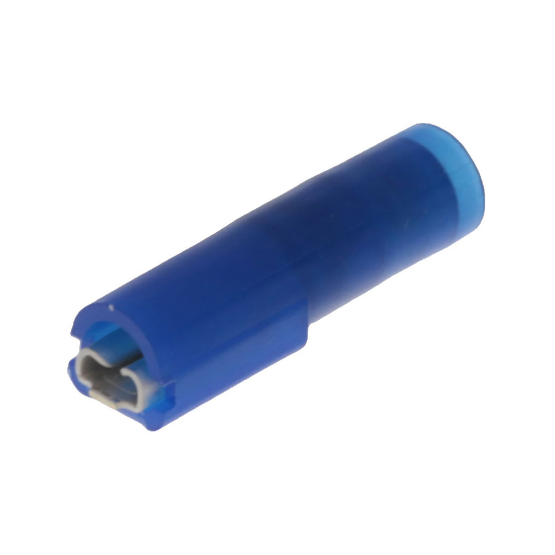 0190020036 矩形连接器