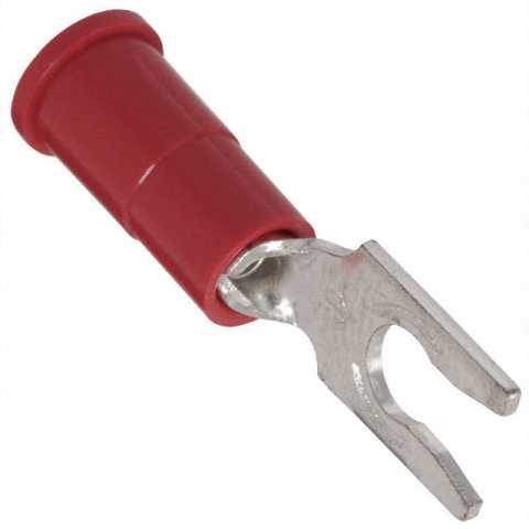 MH18-6FLX-BOTTLE 矩形连接器