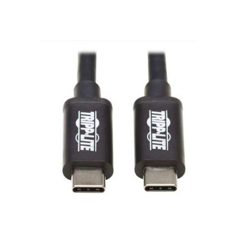 MTB3-01M-5A-B USB 电缆
