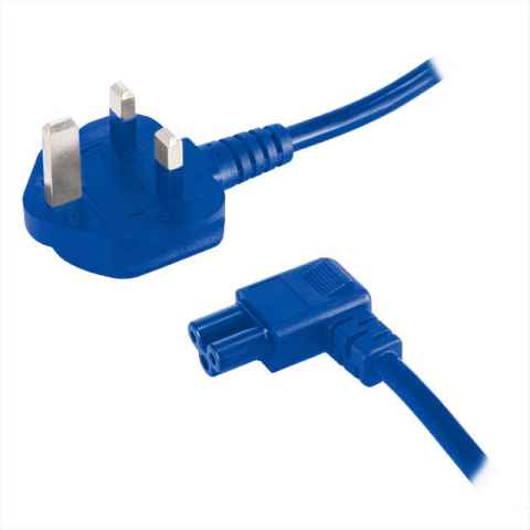 AC-2-C5-R-S-B UK