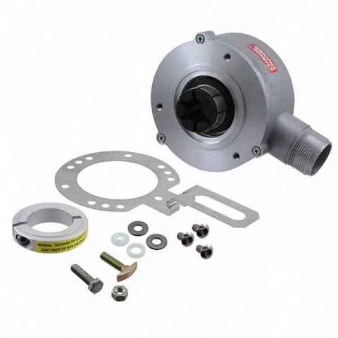 01072-228 编码器-工业