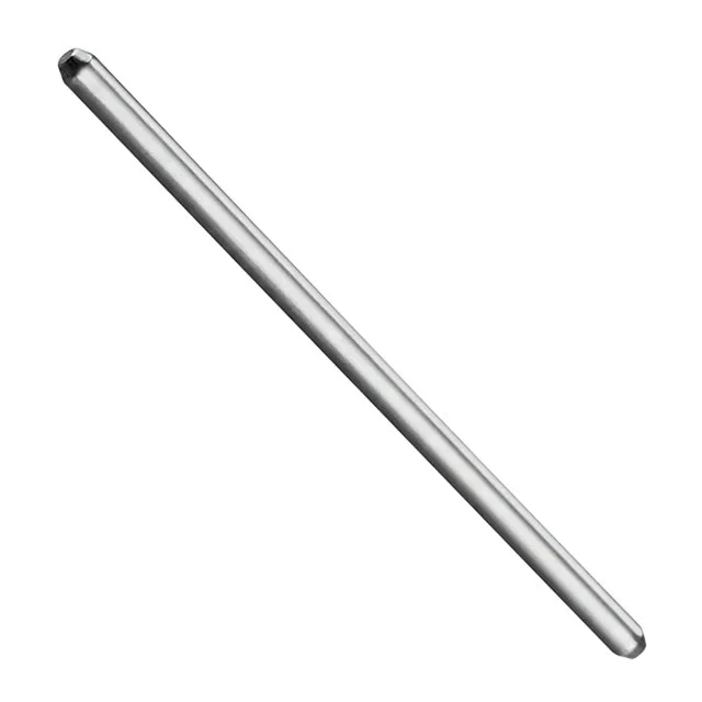 S07-46 其他连接器