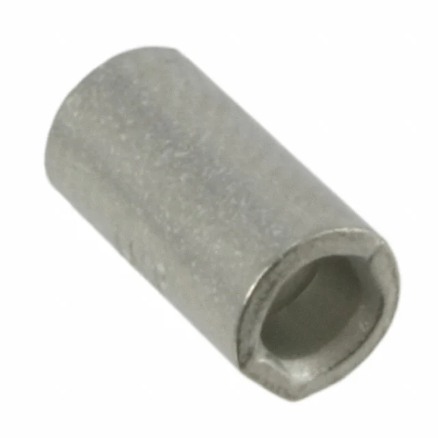 34137-3 矩形连接器