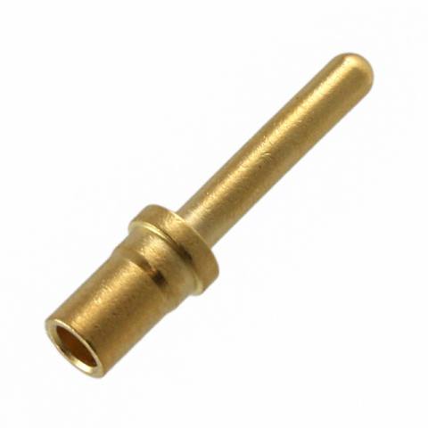 1650158-2 其他连接器