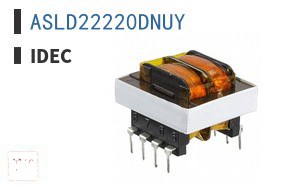 ASLD22220DNUY 选择开关