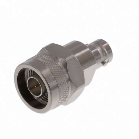 AD-NPBNCJ-1 射频同轴连接器