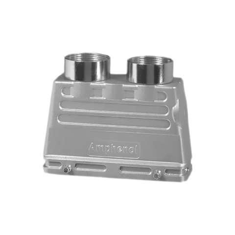 C14610G0249038 射频同轴连接器