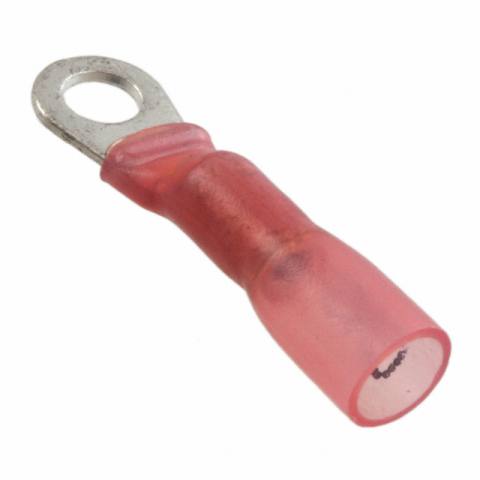 8-55846-2 矩形连接器