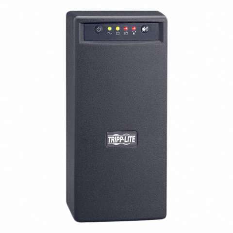 OMNIVSINT1000 不间断电源（UPS)系统