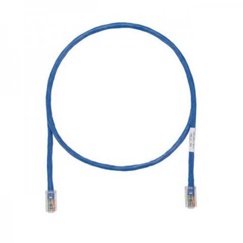 UTPCH5BUY 模块化以太网电缆（RJ45，RJ11）