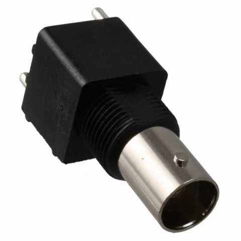 031-71059 BNC射频同轴连接器