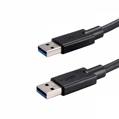 CBL-UA3-UA3-15BP USB 电缆