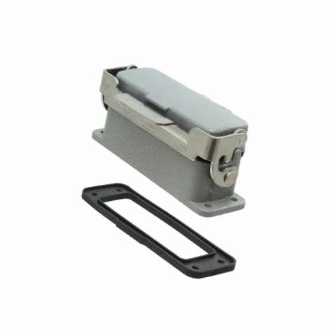 T1519161000-000 其他连接器