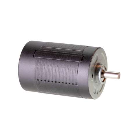 BLDC36P35 电机-AC,DC