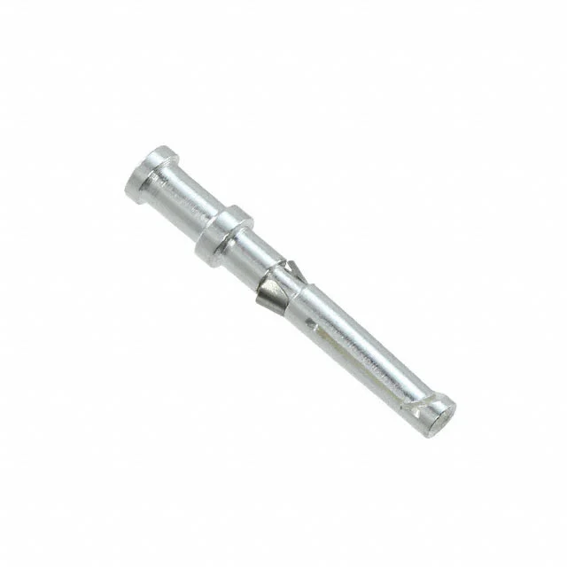 T2020002008-000
