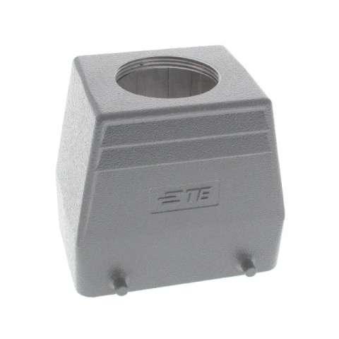 T1329320140-000 其他连接器