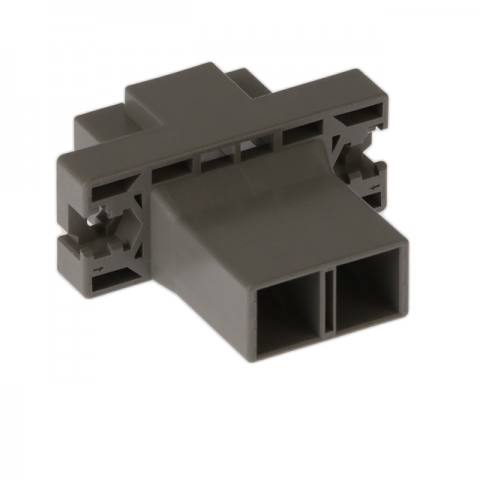 DF60R-3EP-10.16C 矩形连接器