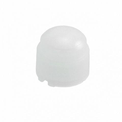 ZNCL10R 传感器，变送器，配件