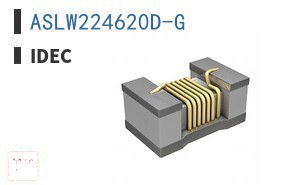 ASLW224620D-G 选择开关
