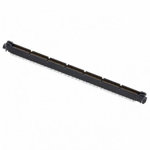 5767056-7 矩形连接器
