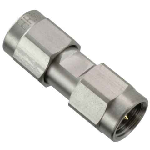 HRM-502-1S(40) 同轴连接器（射频）