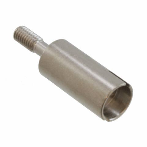 09140009901 模块化/以太网连接器