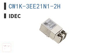 CW1K-3EE21N1-2H 钥匙锁开关