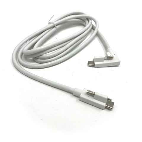 USBC1SW1M0USBC1SREMWH USB 电缆