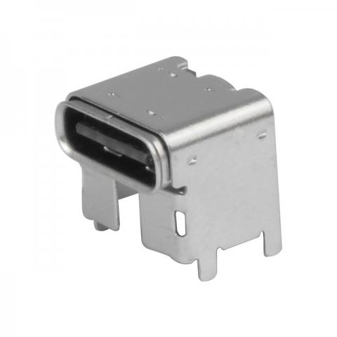 2171800001 USB、DVI、HDMI 连接器