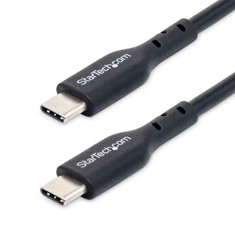 USB2CC10FBKE USB 电缆