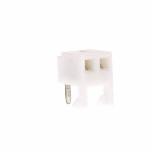 0022152026 矩形连接器
