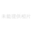 XTL1020P -