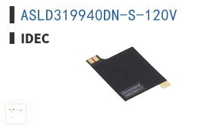 ASLD319940DN-S-120V 选择开关