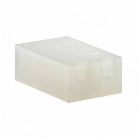 0010011024 矩形连接器