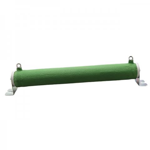 BR1K5W043 电机、执行器、电磁阀和驱动器配件