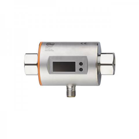 SM6604 流量传感器-工业