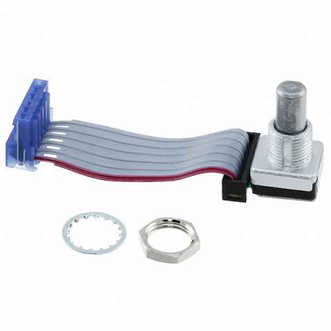 62S11-M9-020CH 编码器-工业