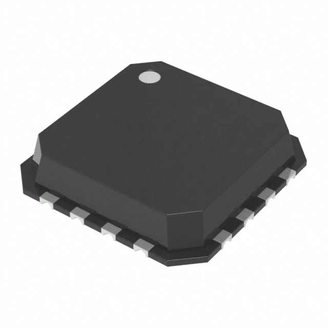 AS5262-HMFM 位置传感器-角度，线性位置测量