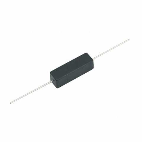 CM-100404YWBSTK 模块化以太网电缆（RJ45，RJ11）