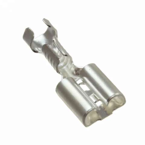 6-160449-3 其他连接器