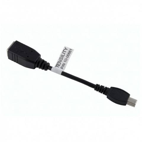 10-00661 USB 电缆