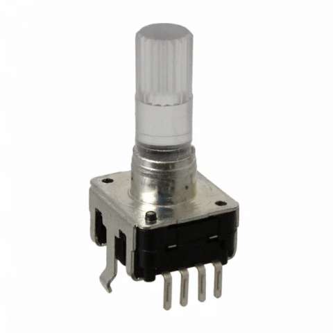 PEL12D-4225S-S2024 编码器