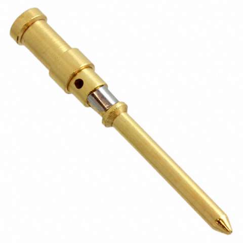 09152006123 其他连接器