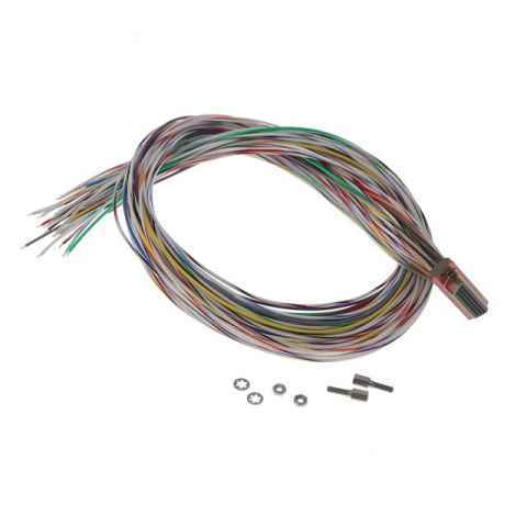 MDM-51PH003M7 D-Sub 电缆