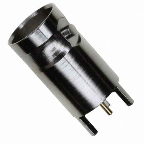 112483 BNC射频同轴连接器